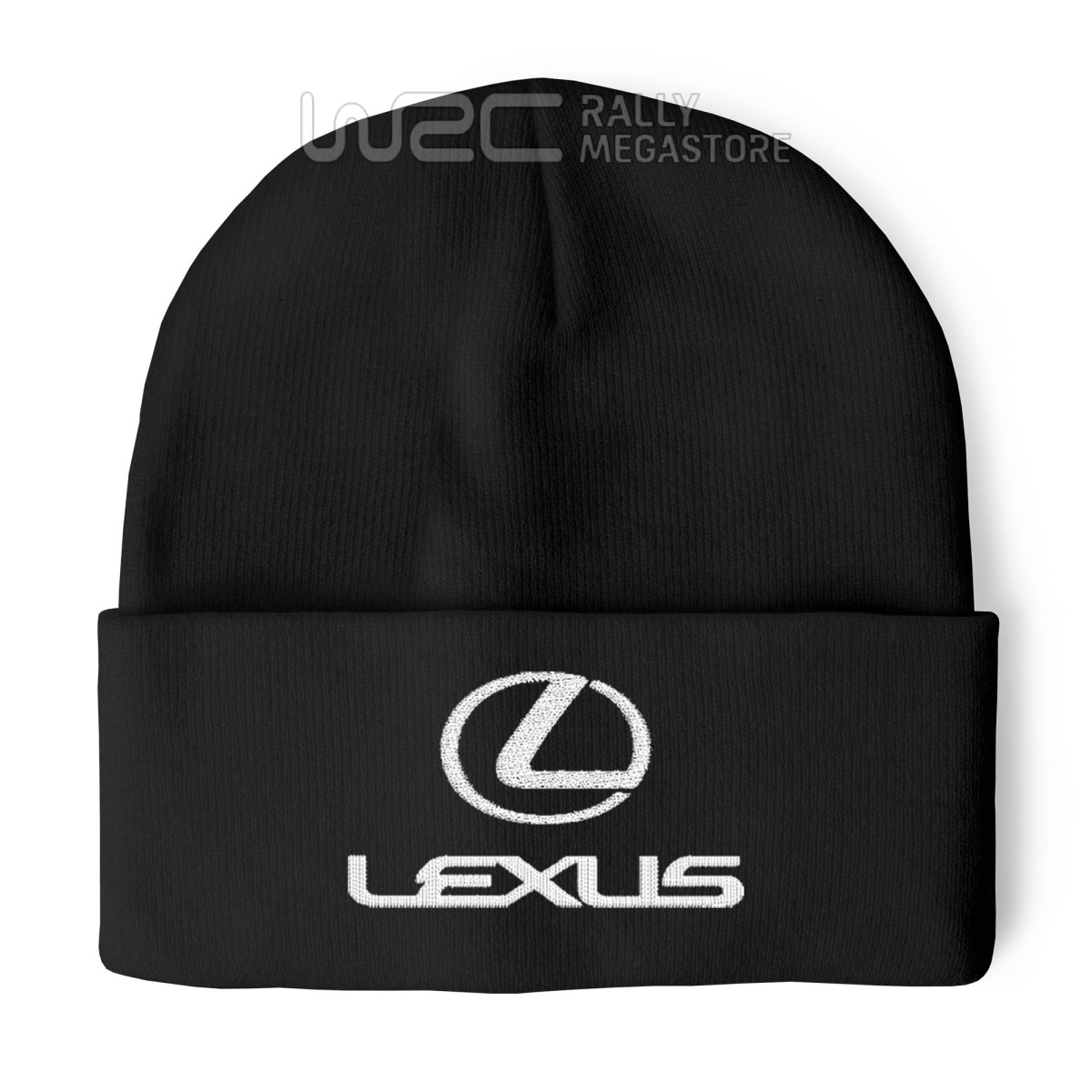 BONNET LEXUS