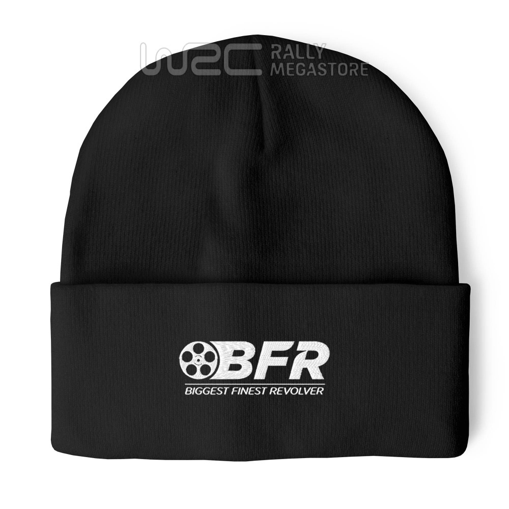 BONNET MAGNUM RESEARCH BFR