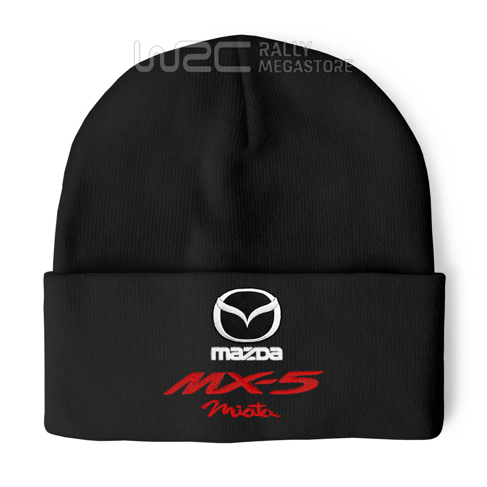 BONNET MAZDA MX5 MIATA