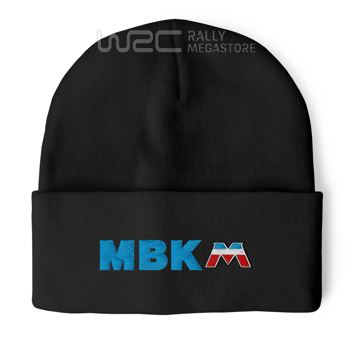 BONNET MBK