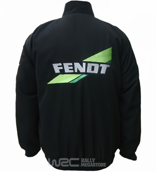 Blouson FENDT Collection FENDT Veste à 79,99€