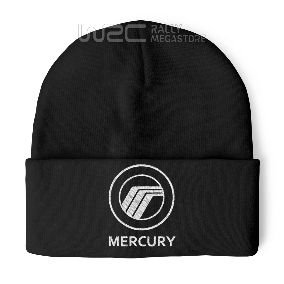 BONNET MERCURY