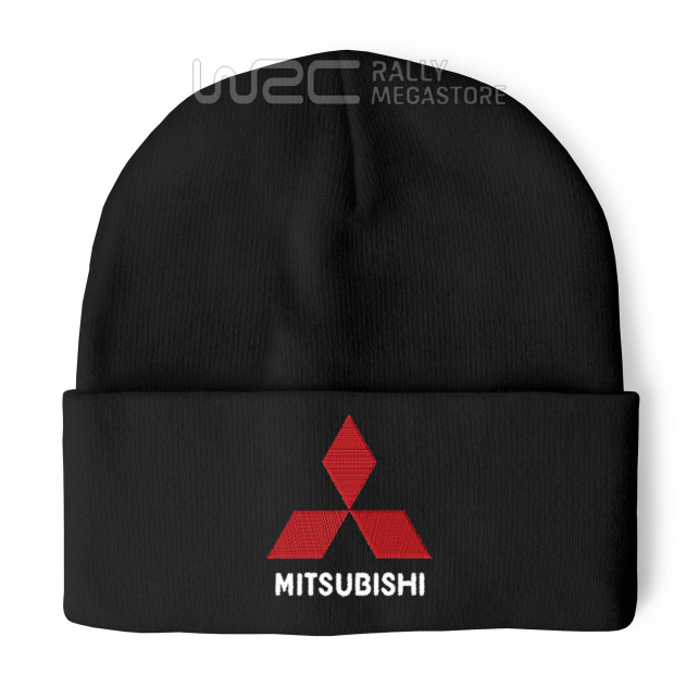 BONNET MITTSUBISHI