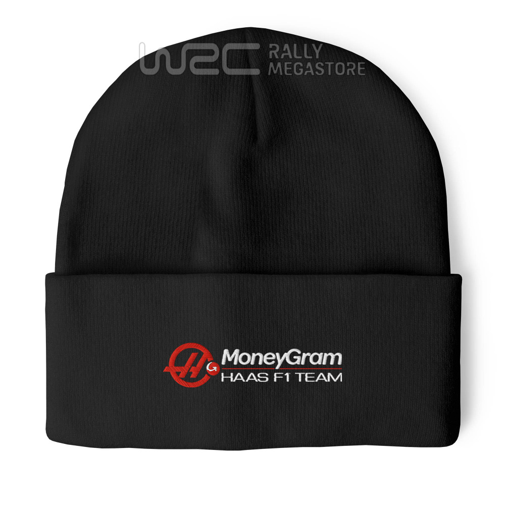 BONNET MONEYGRAM