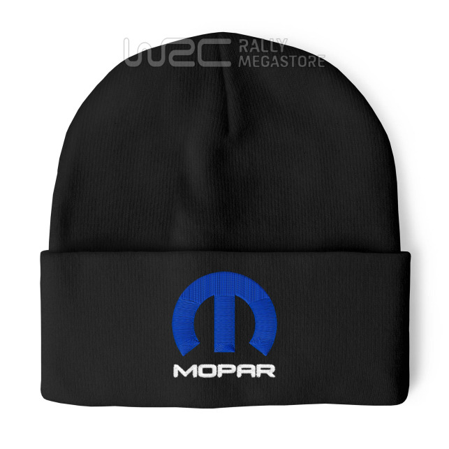 BONNET MOPAR