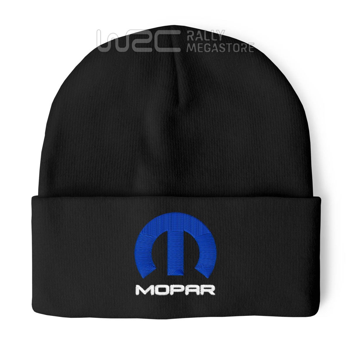 BONNET MOPAR