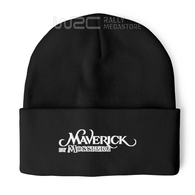 BONNET MOSSBERG MAVERICK