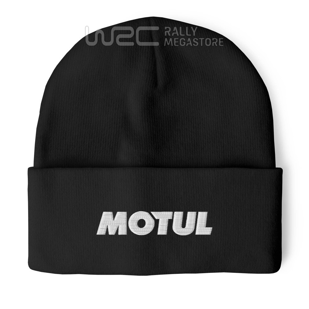 BONNET MOTUL LE MANS