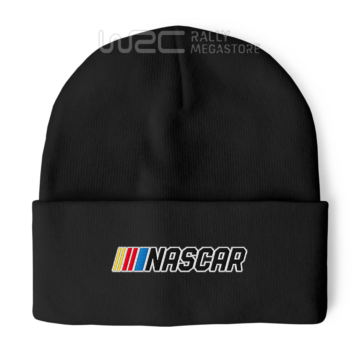 BONNET NASCAR