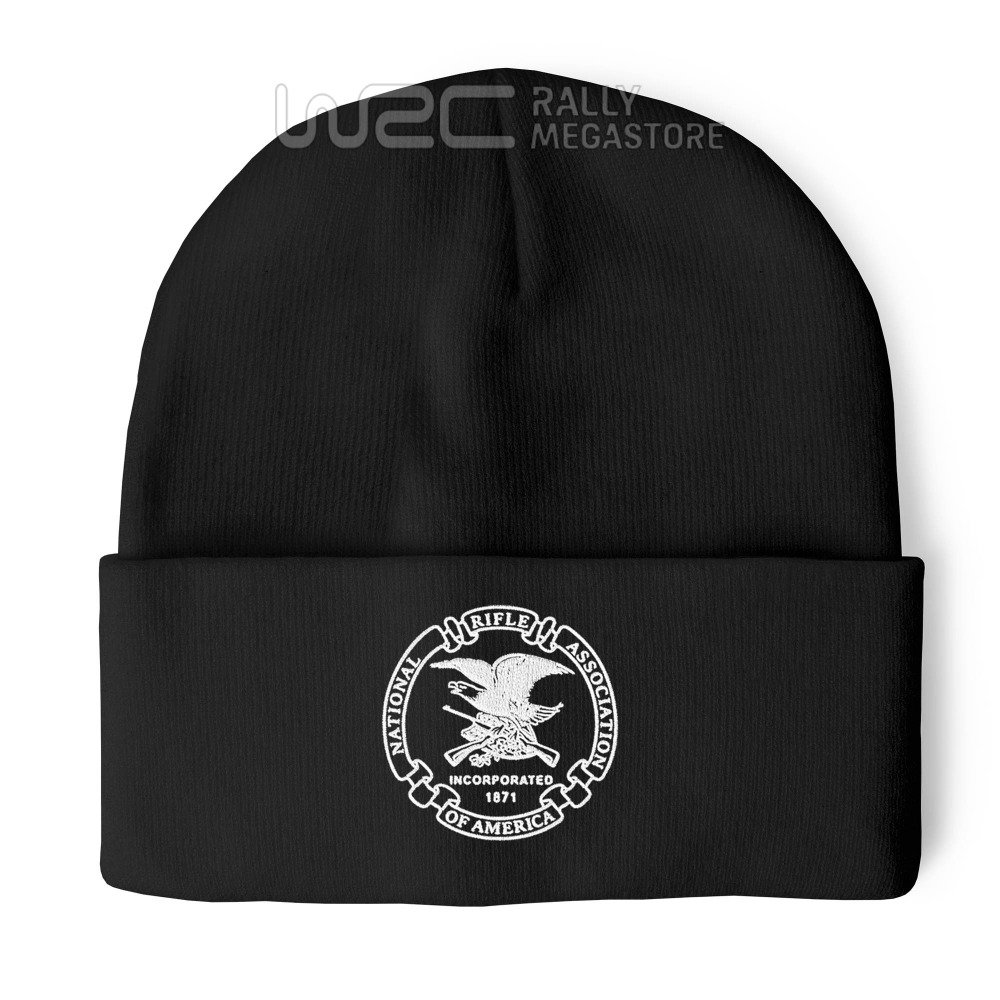 BONNET NATIONAL RIFLE