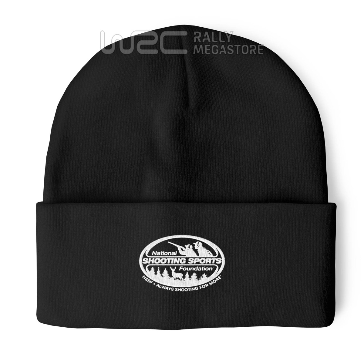 BONNET NATIONAL SHOOTING SPORTS