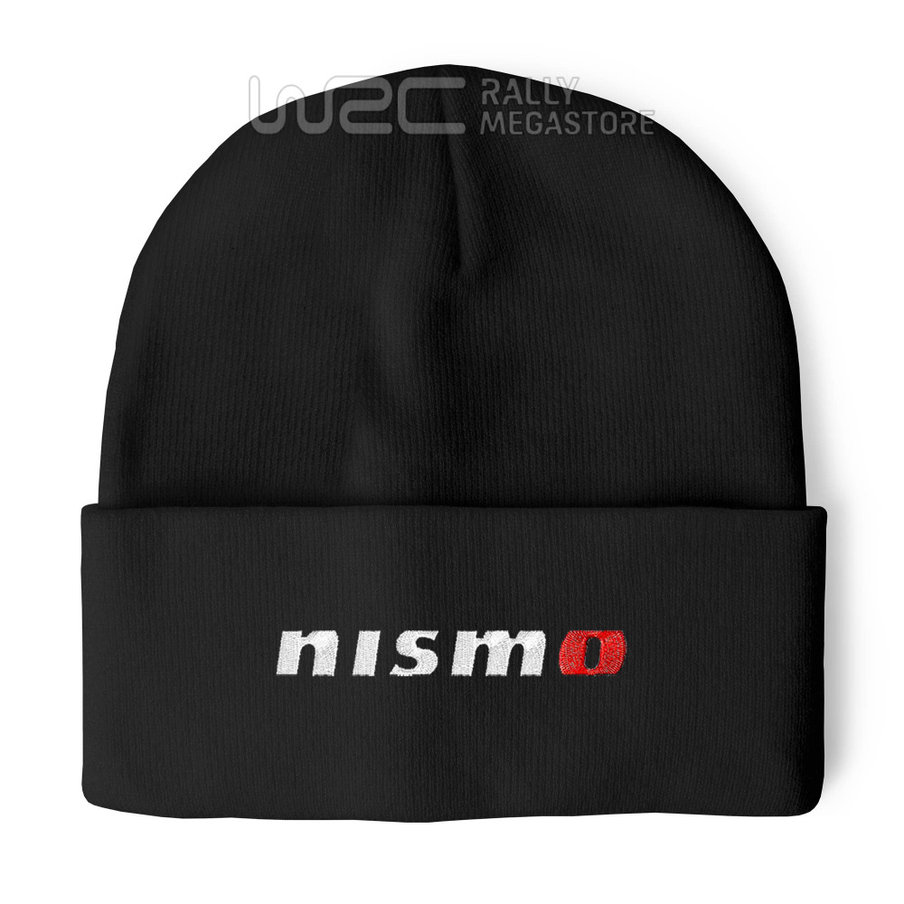 BONNET NISMO