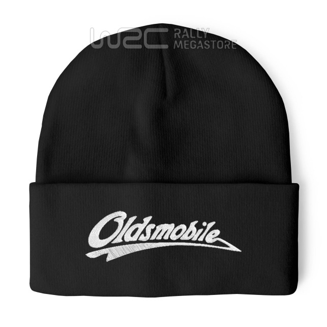 BONNET OLDMOBILE 1919