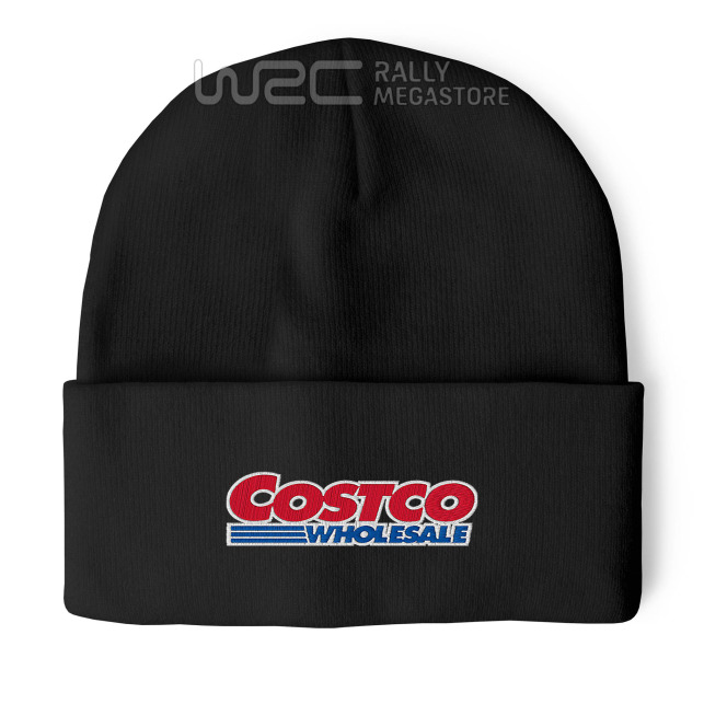 BONNET PEUGEOT COSTCO
