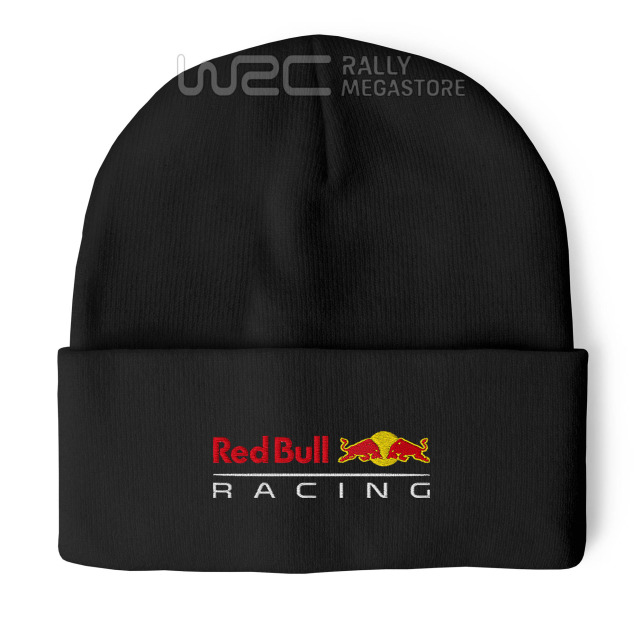 BONNET REDBULL RACING