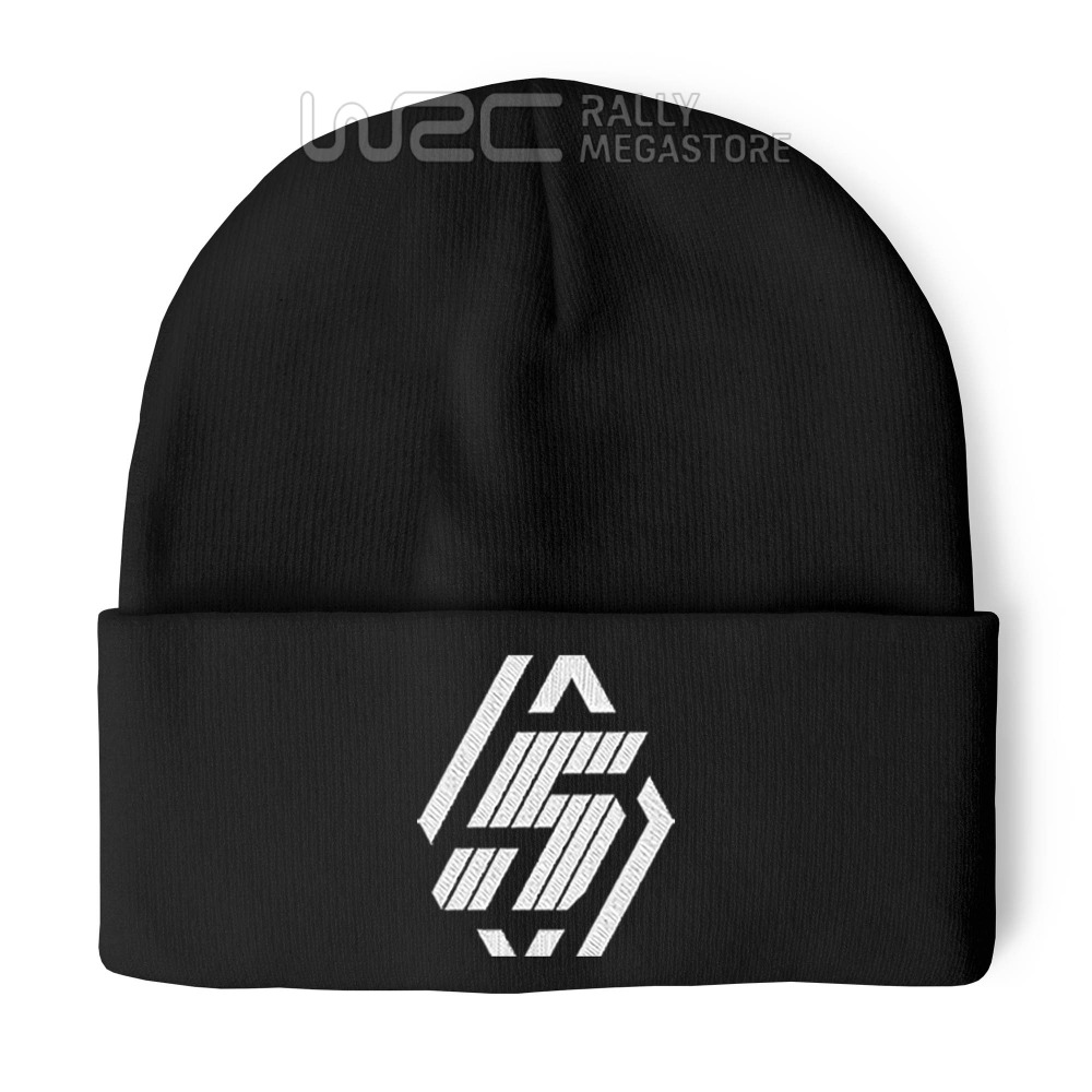 BONNET RENAULT 5 E-TECH