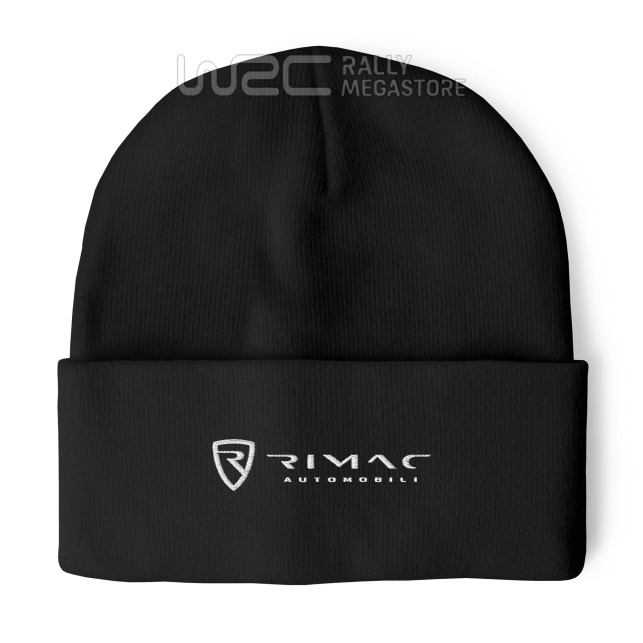 BONNET RIMAC