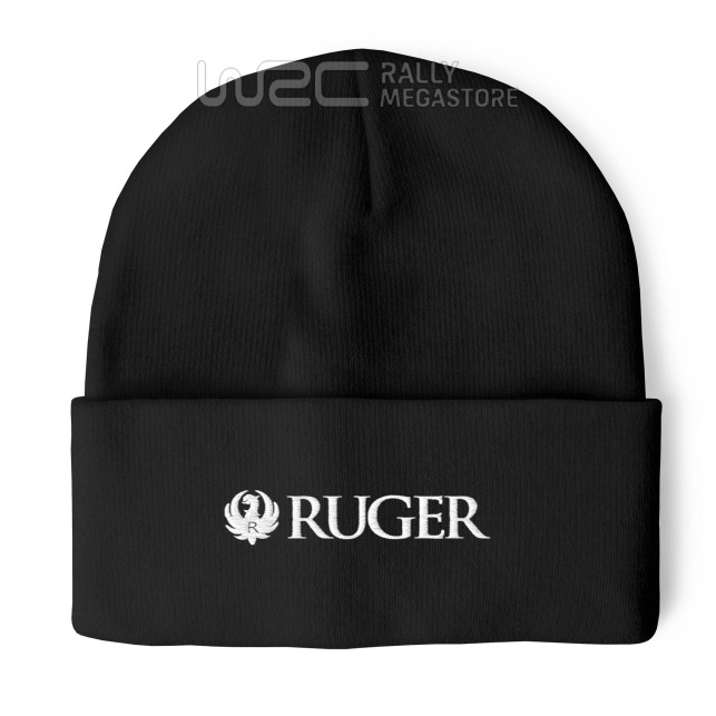 BONNET RUGER