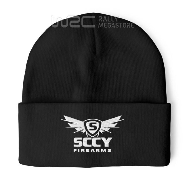 BONNET SCCY