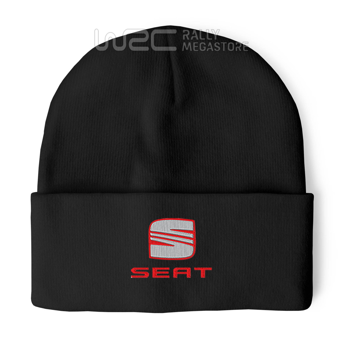 BONNET SEAT