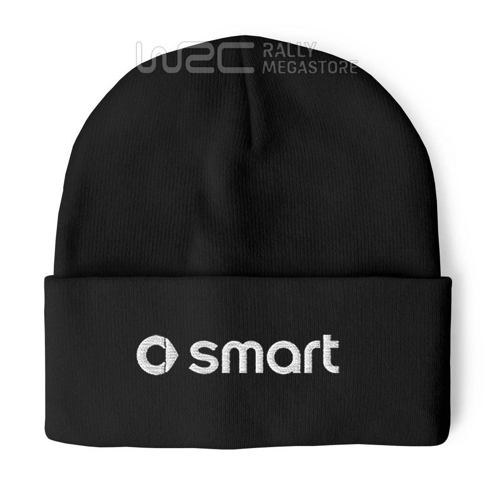 BONNET SMART