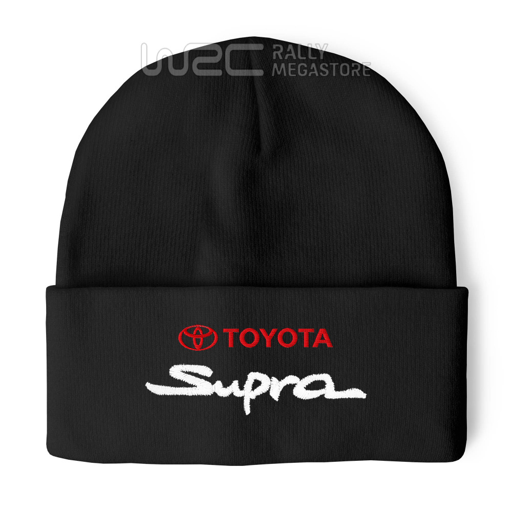 BONNET TOYOTA SUPRA