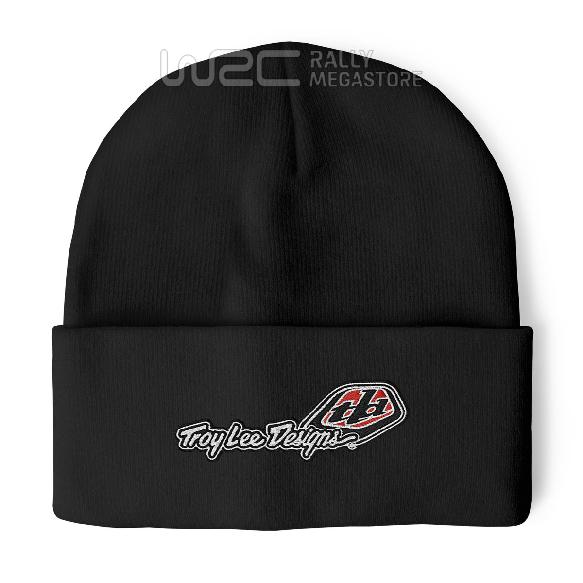 BONNET TROYLEEDESIGN