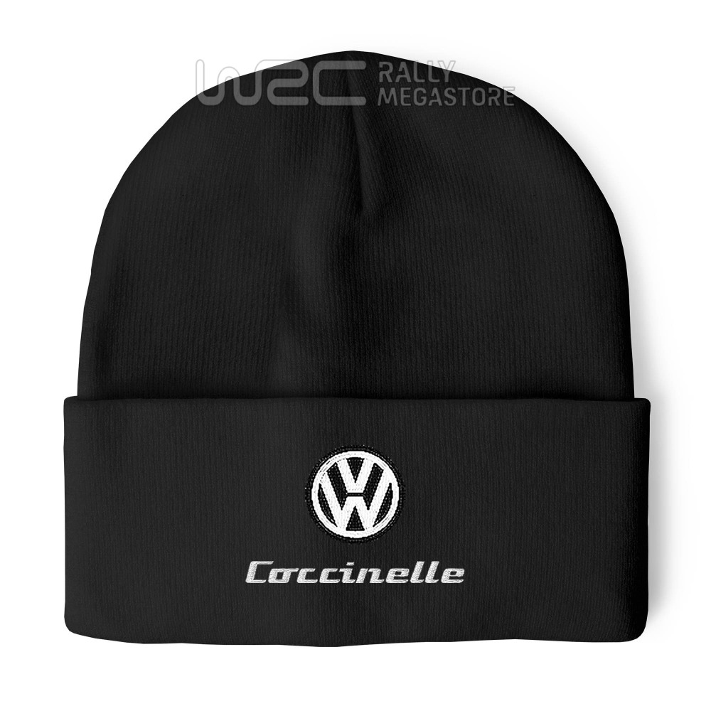 BONNET VOLKSWAGEN COCCINELLE