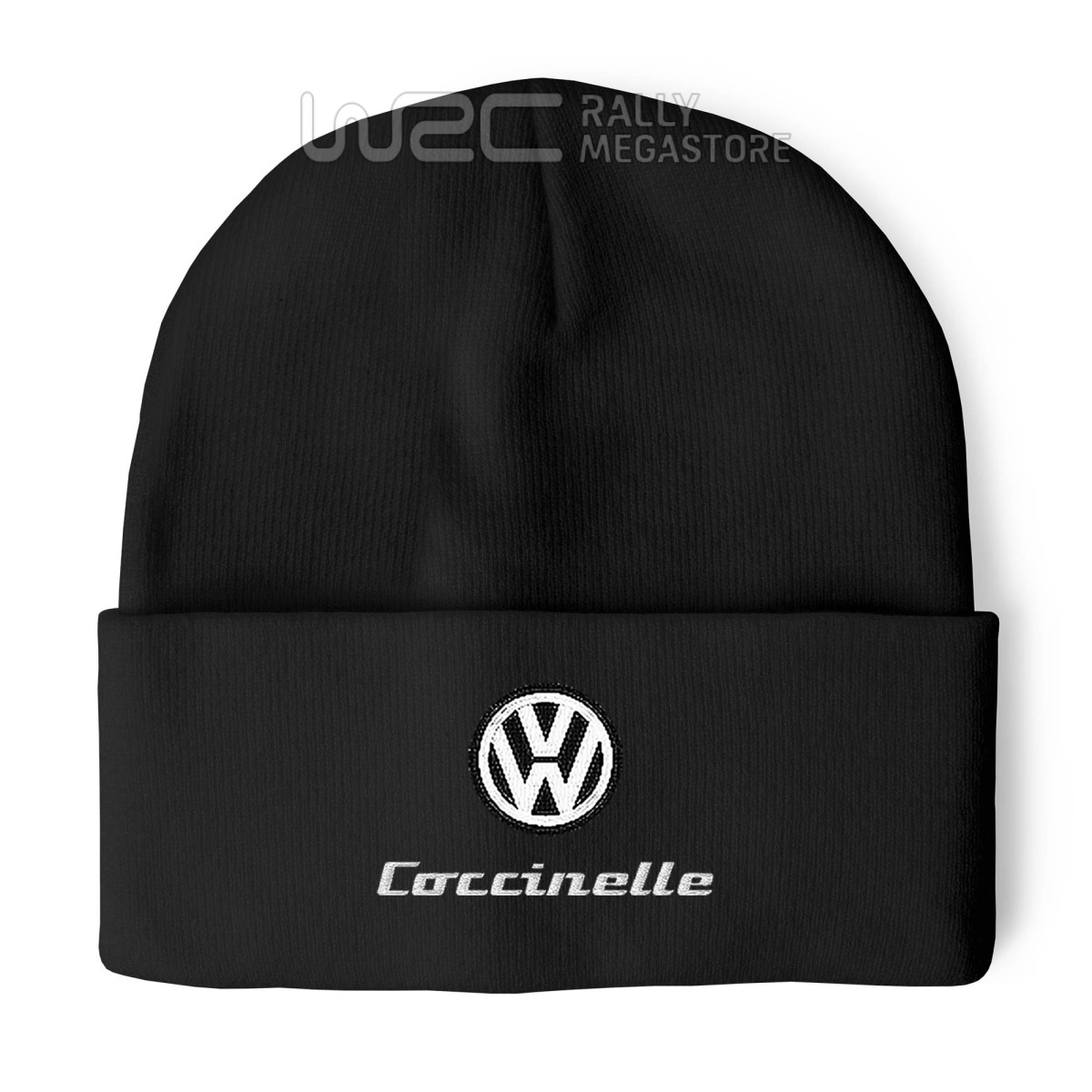 BONNET VOLKSWAGEN COCCINELLE