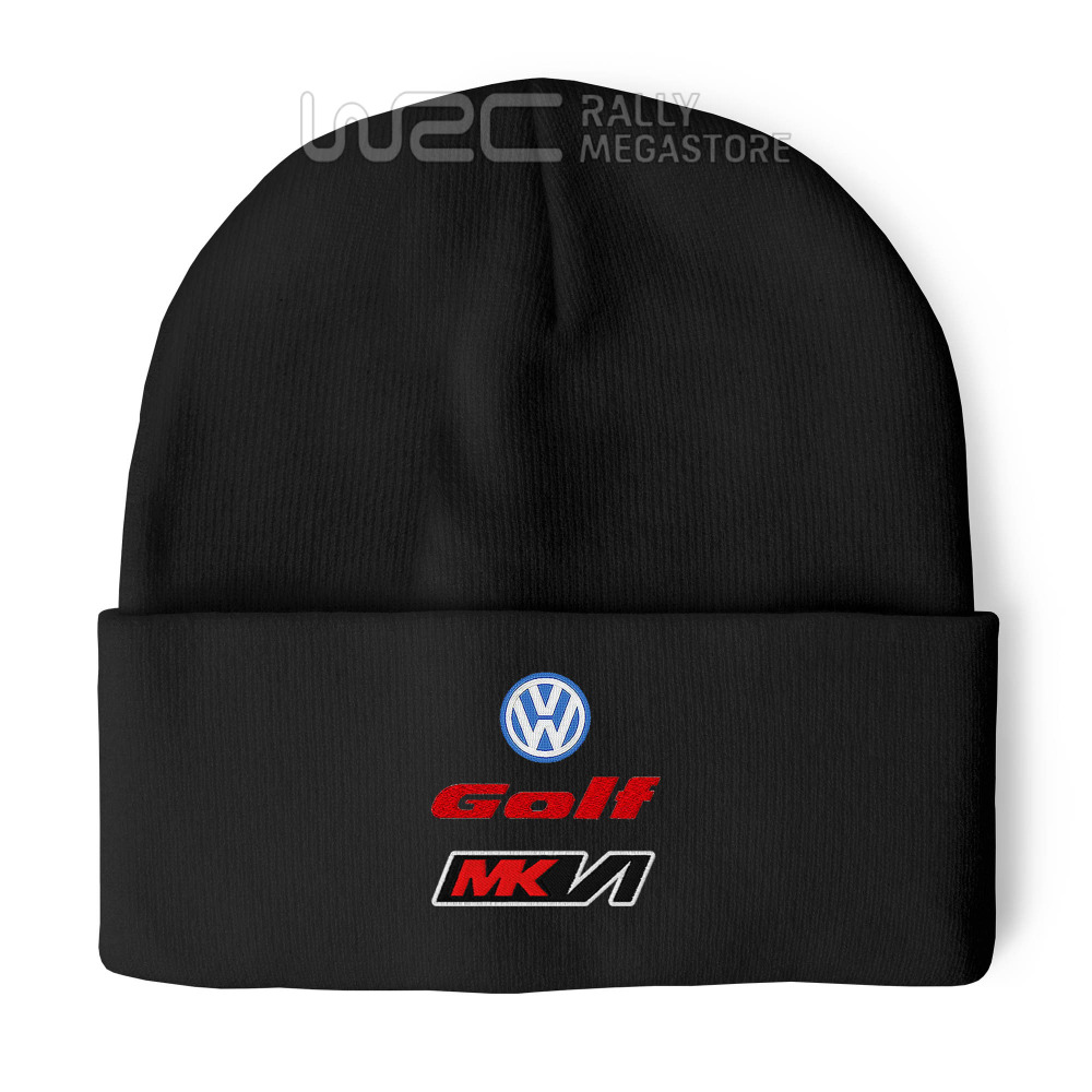 BONNET VOLKSWAGEN GOLF MK6