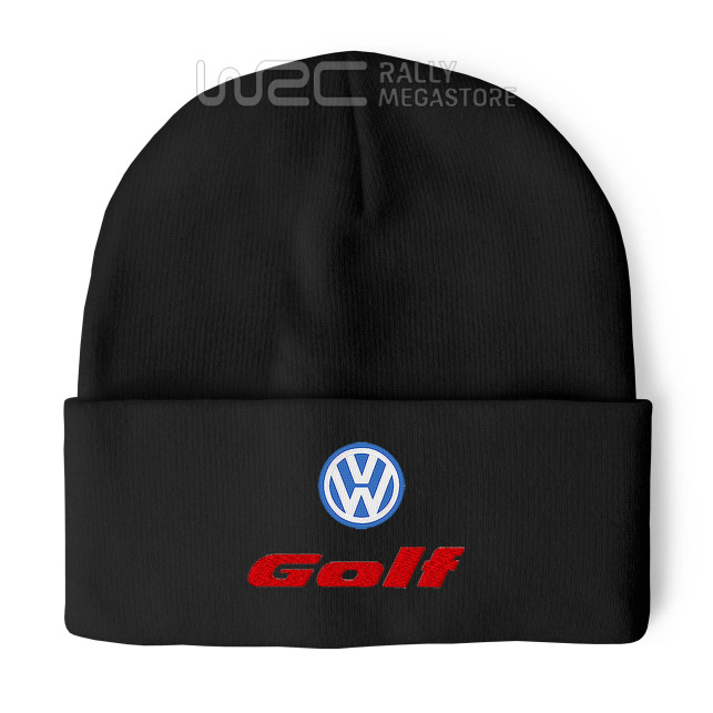 BONNET VOLKSWAGEN GOLF