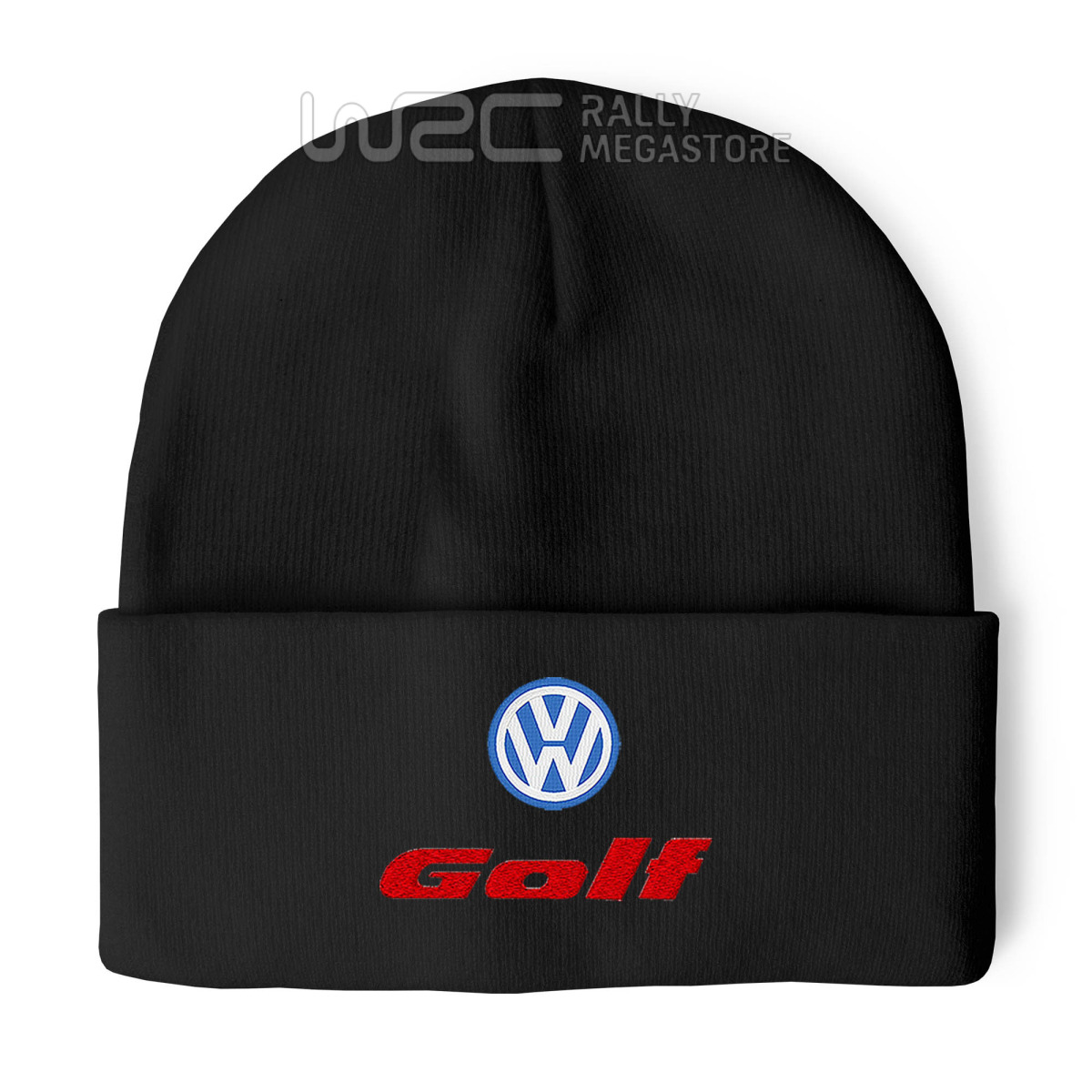 BONNET VOLKSWAGEN GOLF