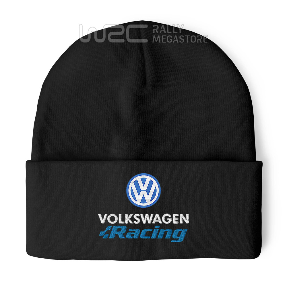 BONNET VOLKSWAGEN RACING
