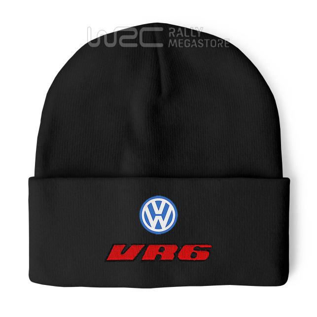 BONNET VOLKSWAGEN VR6