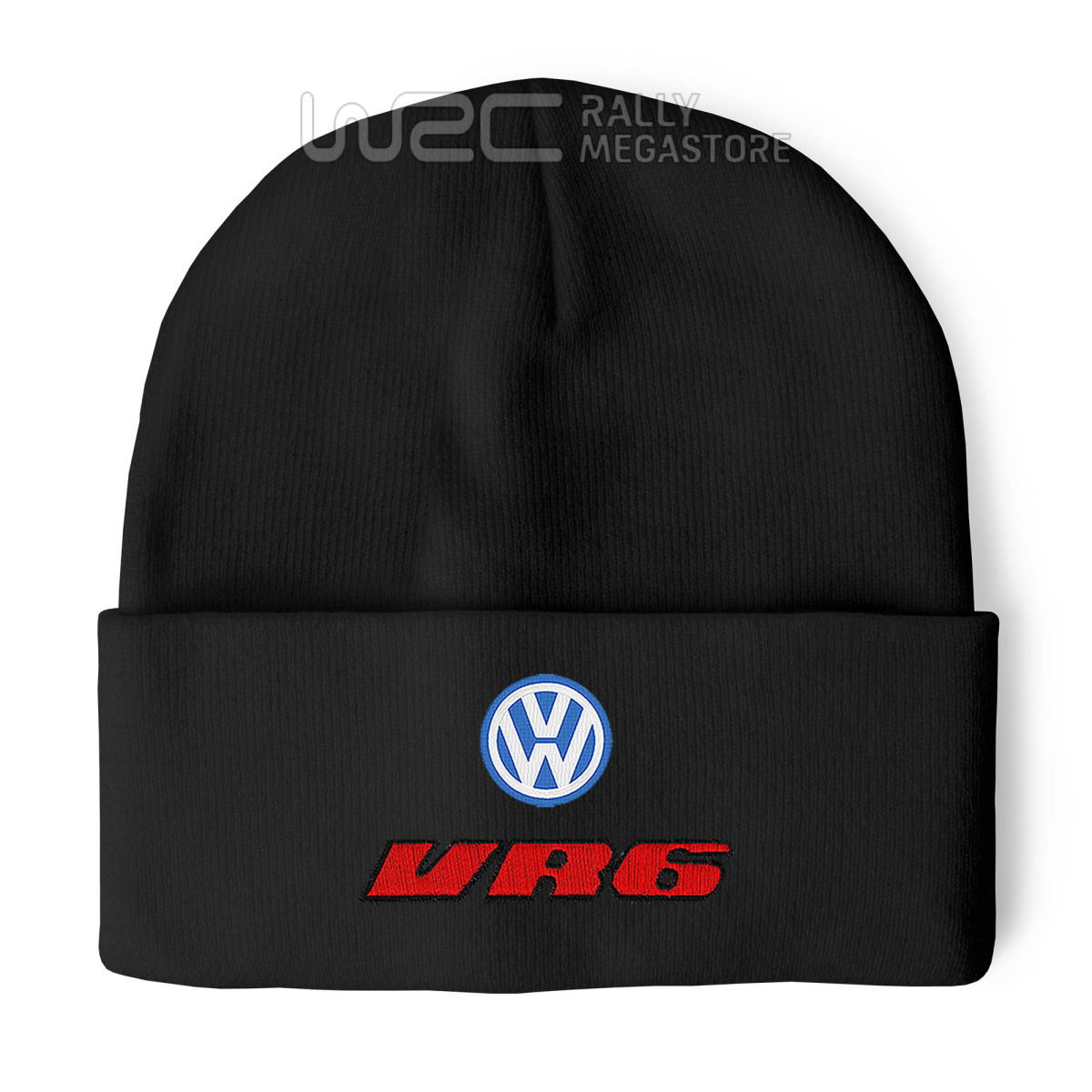 BONNET VOLKSWAGEN VR6