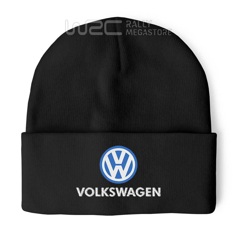 BONNET VOLKSWAGEN