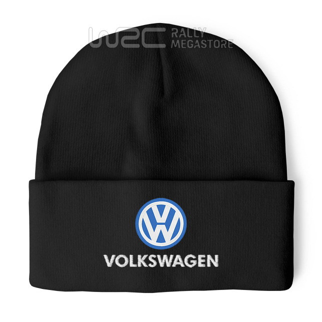 BONNET VOLKSWAGEN