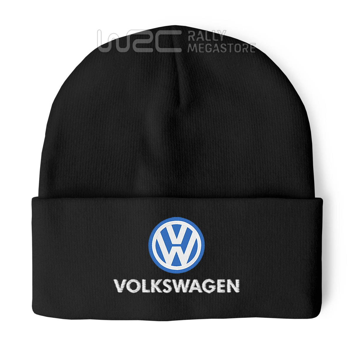BONNET VOLKSWAGEN
