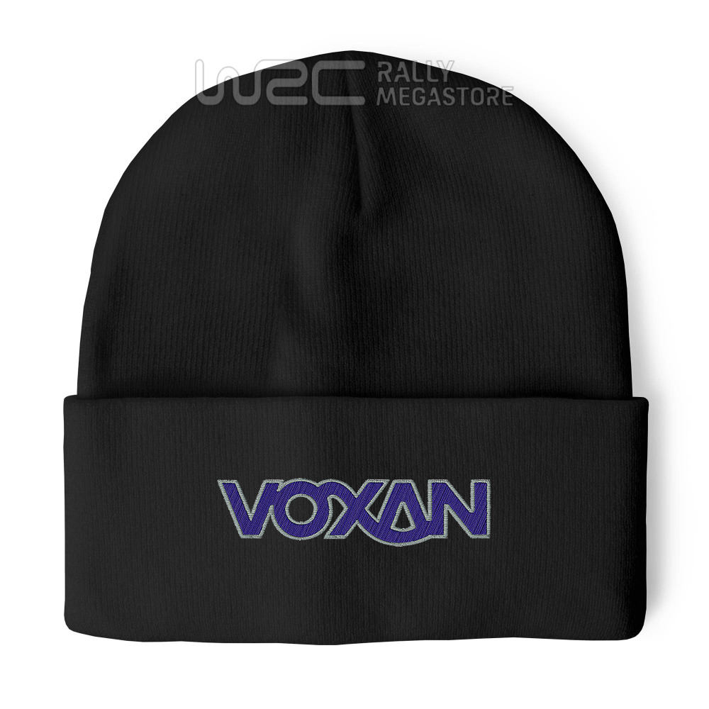 BONNET VOXAN