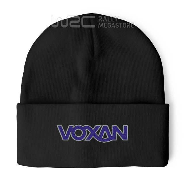 BONNET VOXAN