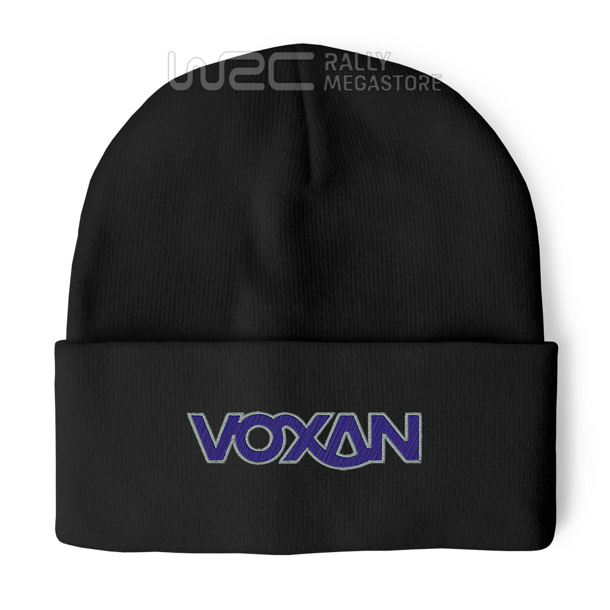 BONNET VOXAN