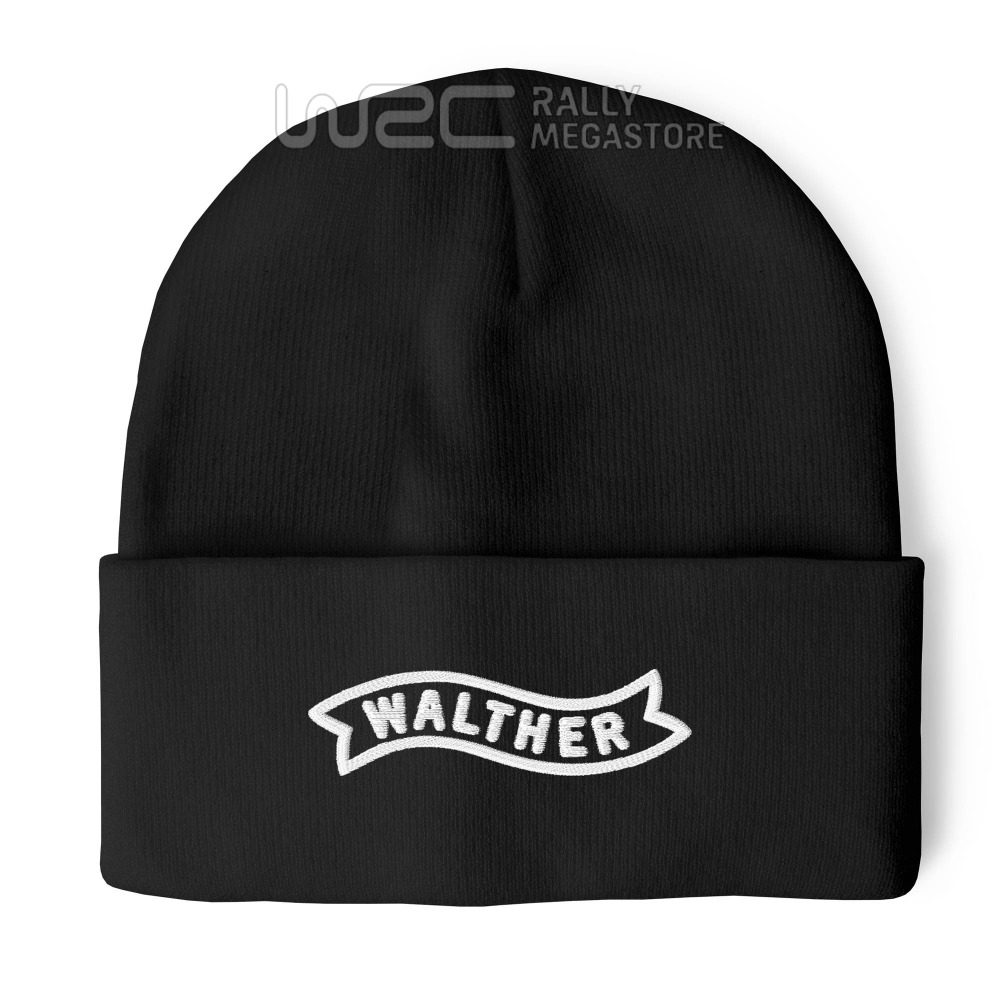 BONNET WALTHER