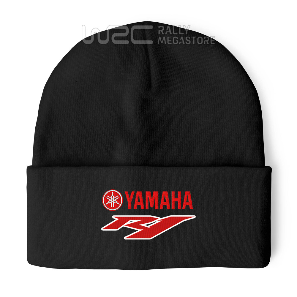 BONNET YAMAHA R1