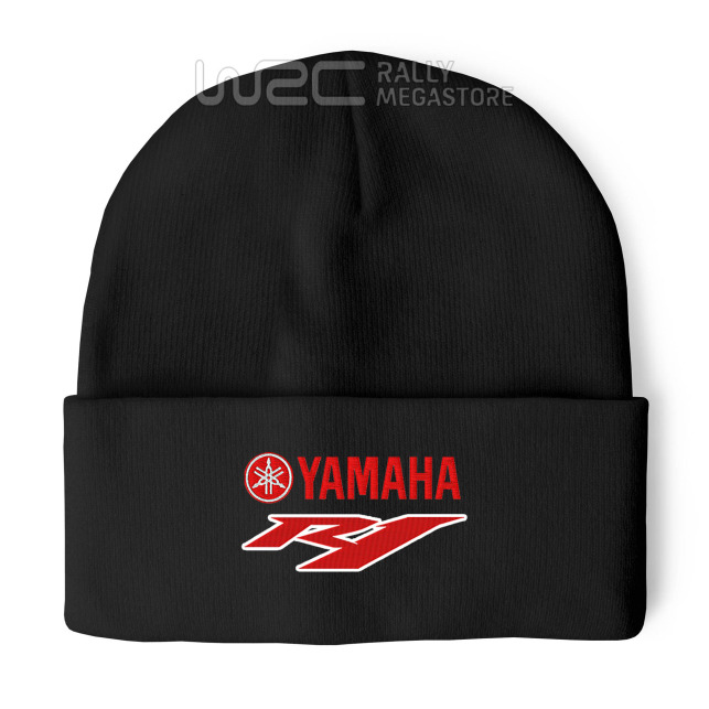 BONNET YAMAHA R1