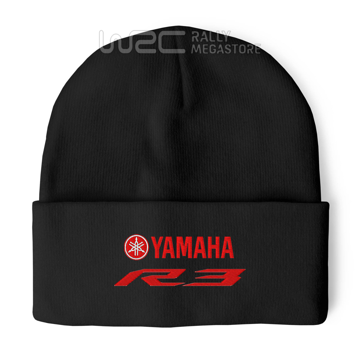 BONNET YAMAHA R3