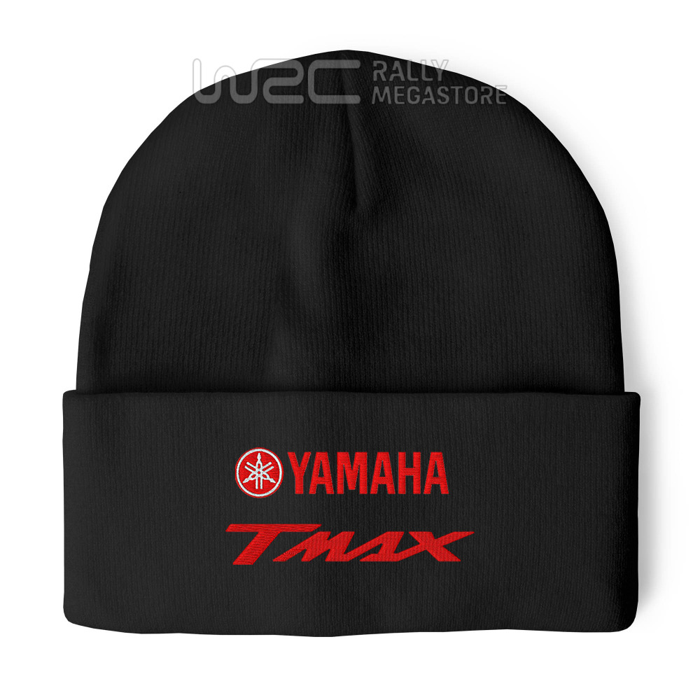 BONNET YAMAHA TMAX