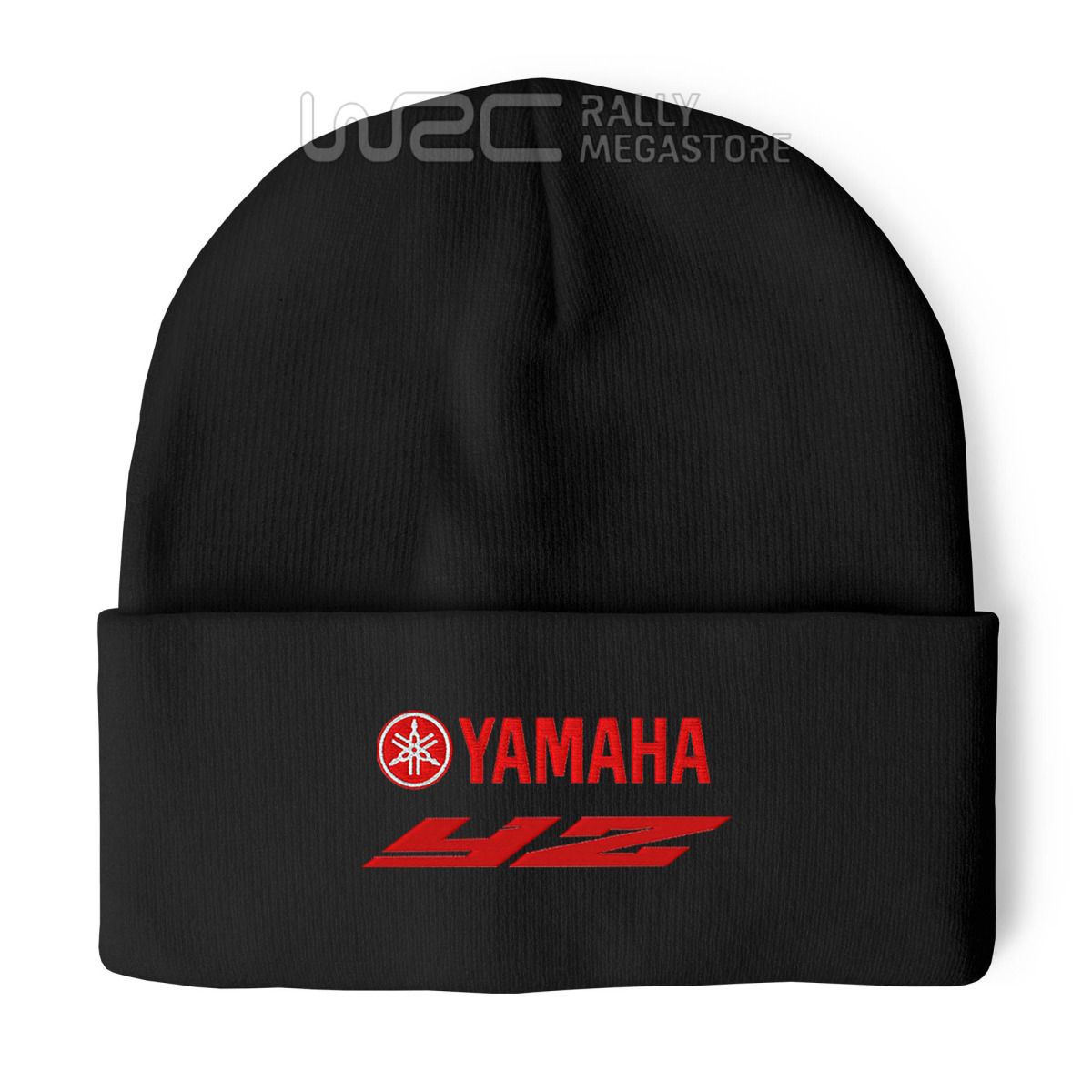 BONNET YAMAHA YZ