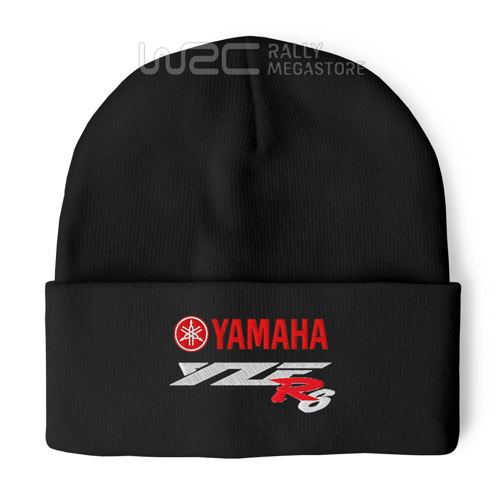 BONNET YAMAHA YZF R6
