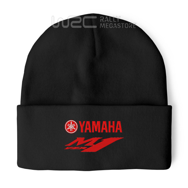 BONNET YAMAHA YZR M1