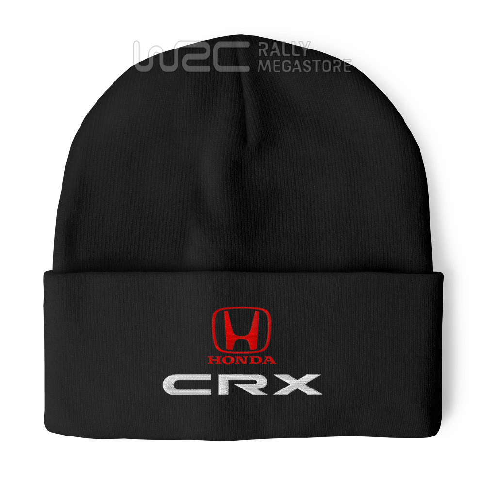 BONNET HONDA CRX